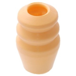 Rubber Buffer Suspension - FEBEST CHDJ200R