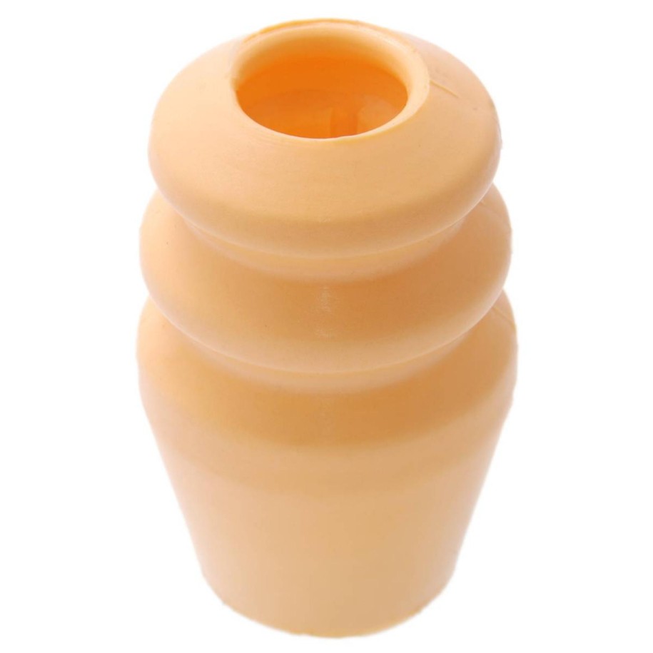 Rubber Buffer Suspension - FEBEST CHDJ200R