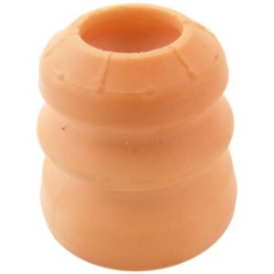 Rubber Buffer Suspension - FEBEST CHDLAC