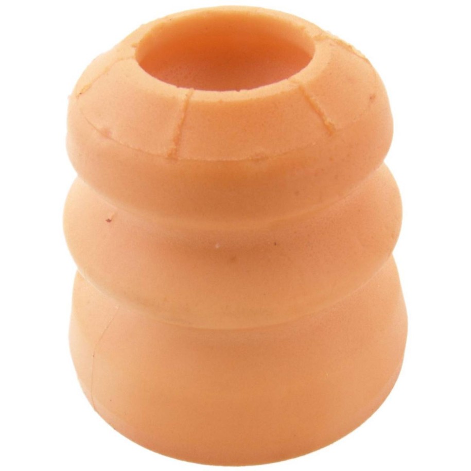 Rubber Buffer Suspension - FEBEST CHDLAC