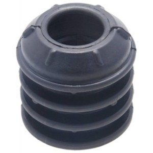 Rubber Buffer Suspension - FEBEST CHDLAN