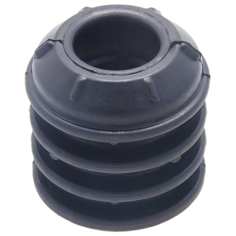 Rubber Buffer Suspension - FEBEST CHDLAN