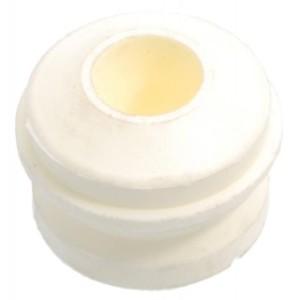 Rubber Buffer Suspension - FEBEST CHDLEG