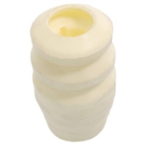 Rubber Buffer Suspension - FEBEST CHDNUB
