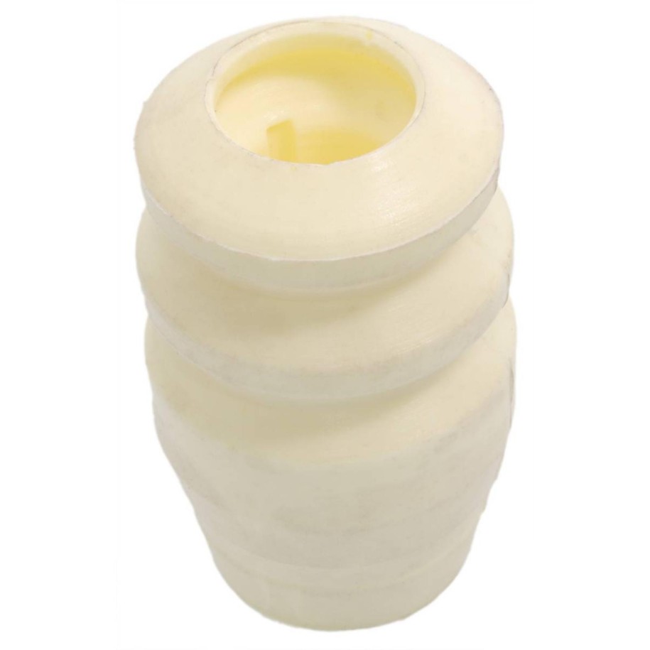Rubber Buffer Suspension - FEBEST CHDNUB