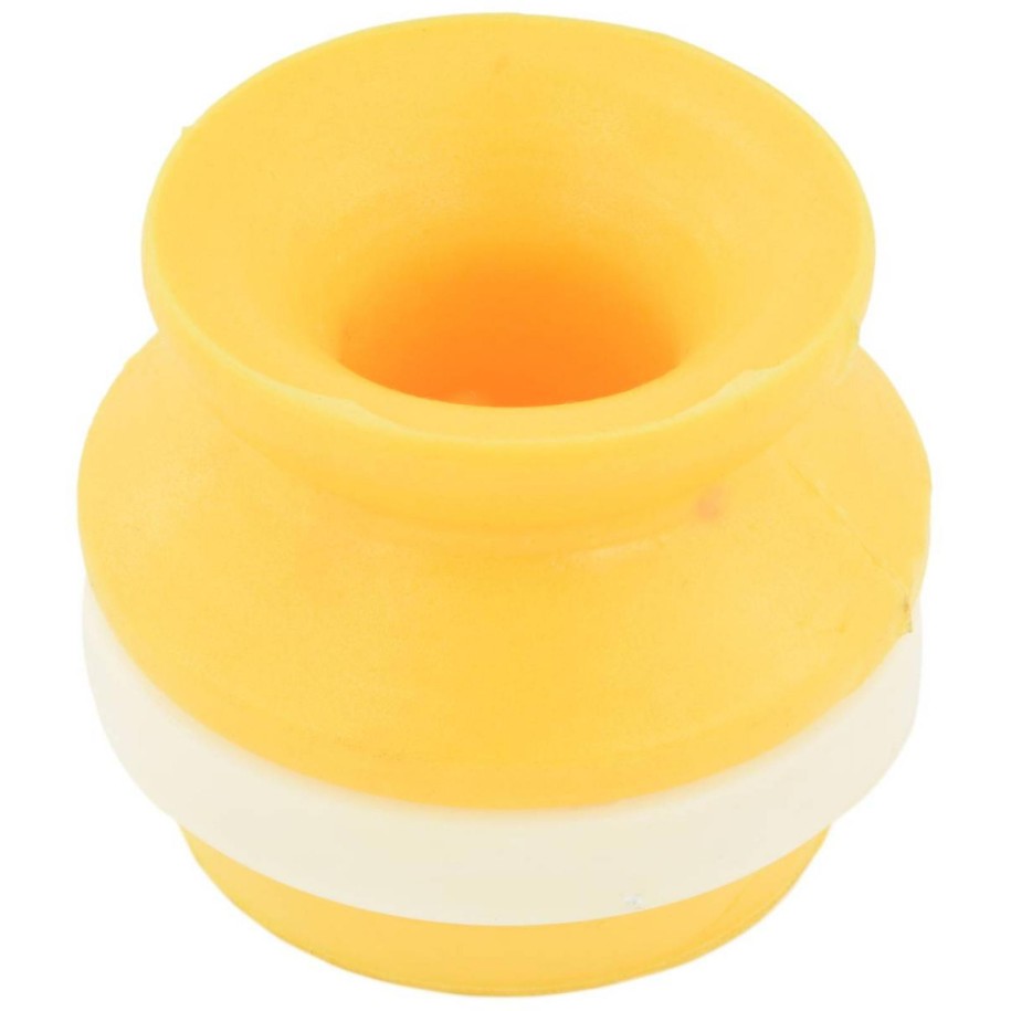 Rubber Buffer Suspension - FEBEST CHDORLF