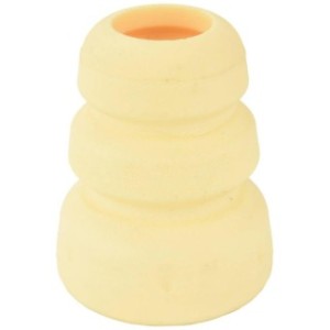 Rubber Buffer Suspension - FEBEST CHDT300F
