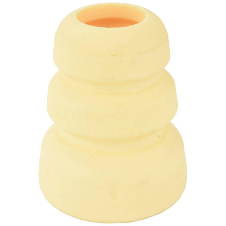 Rubber Buffer Suspension - FEBEST CHDT300F
