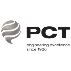 Towing Interface Module Kit - 12N - Pre-Wired Socket PCT ZK4508 (Interface Module Kits)