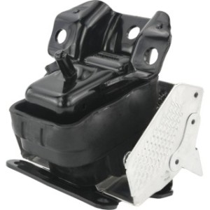 Mounting Engine - FEBEST CHMGMT900F