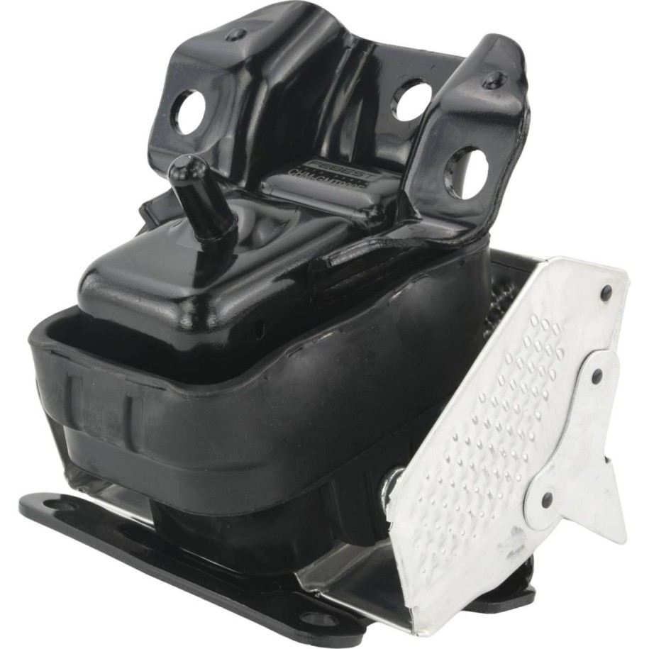 Mounting Engine - FEBEST CHMGMT900F