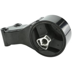 Mounting Engine - FEBEST CHMJ300RR