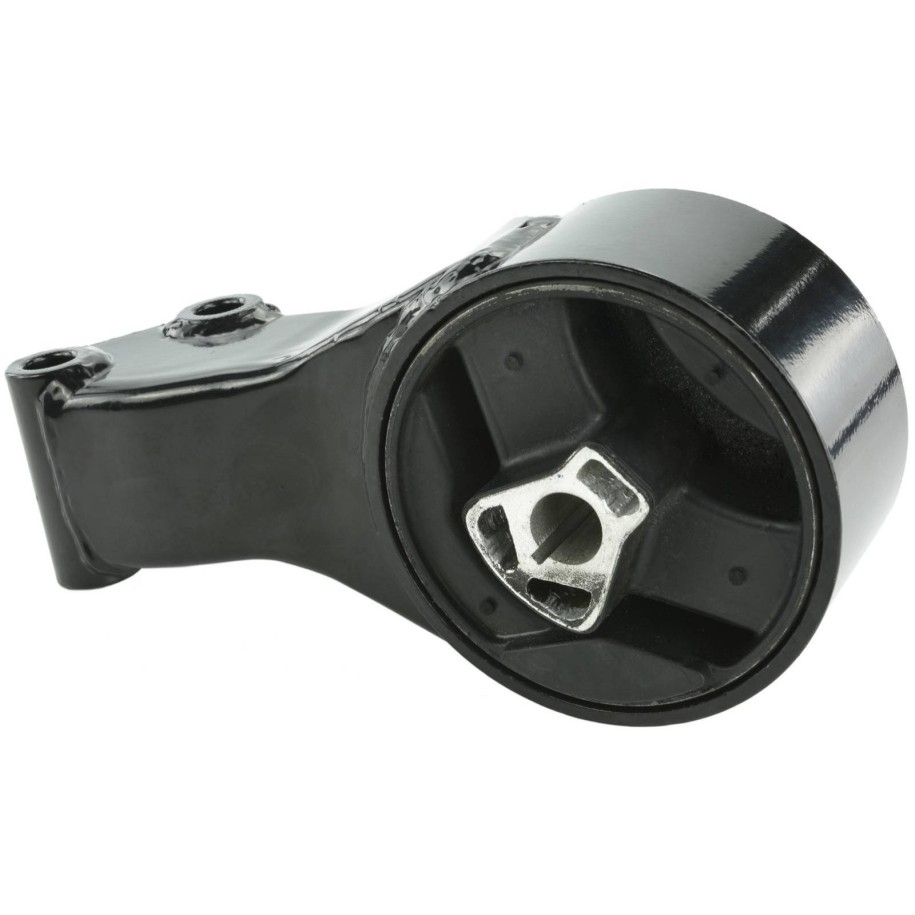 Mounting Engine - FEBEST CHMJ300RR