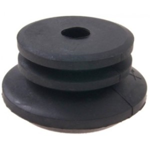 Spacer Bush Shock Absorber - FEBEST CHSB001