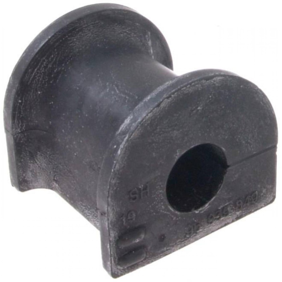 Mounting Stabiliser Bar - FEBEST CHSB002