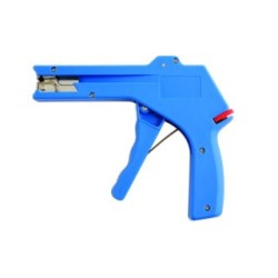 Cable Tie Tensioning Tool - For Cable Ties Up To 4.8mm CONNECT 30372 (Cable Tie Tools)