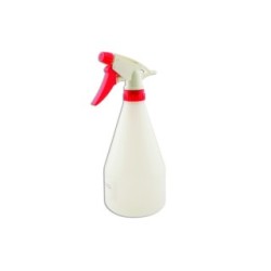 General Purpose Trigger Spray Bottle - 500ml CONNECT 31263 (Trigger Spray Applicators)