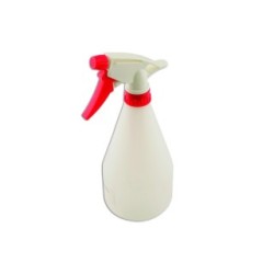 General Purpose Trigger Spray Bottle - 500ml CONNECT 31263 (Trigger Spray Applicators)