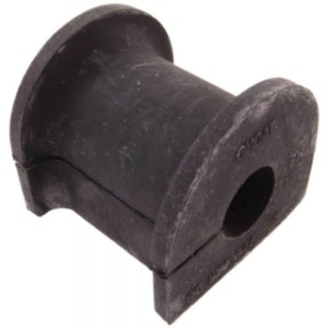 Mounting Stabiliser Bar - FEBEST CHSBLACF