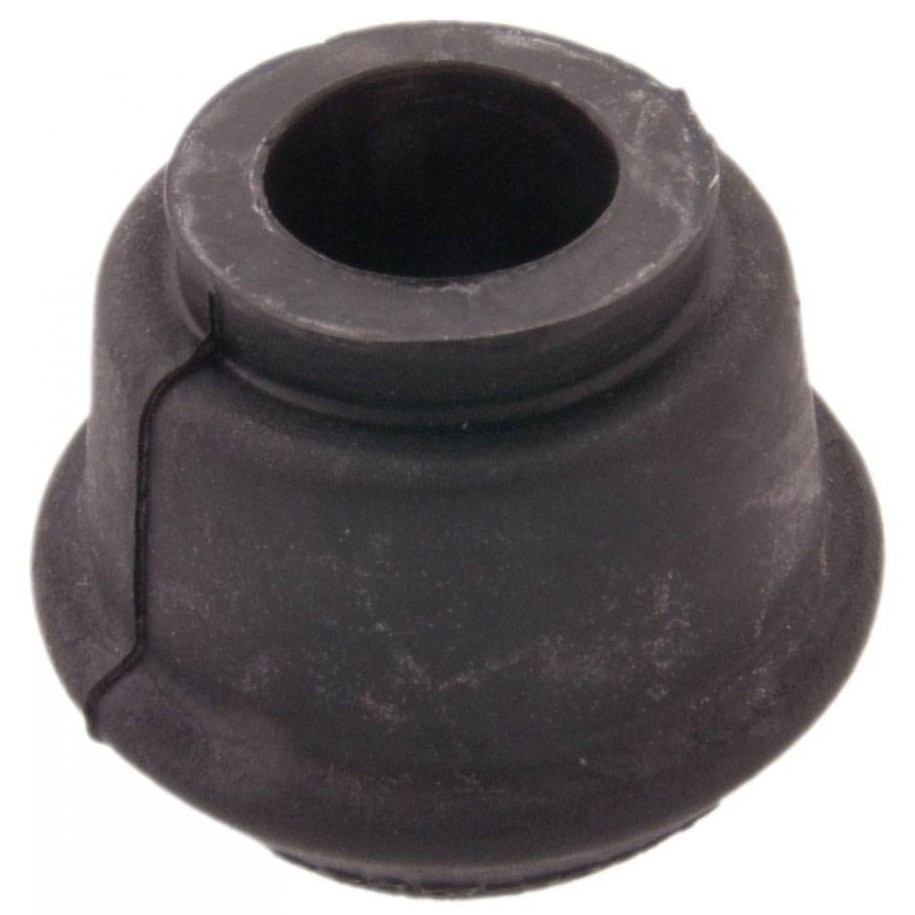 Mounting Control Trailing Arm - FEBEST CHSBMAT