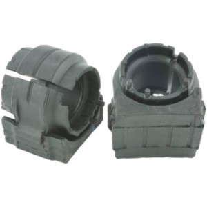 Repair Kit Stabiliser Bush - FEBEST CHSBORLFKIT