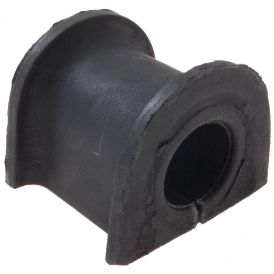 Mounting Stabiliser Bar - FEBEST CHSBT100F