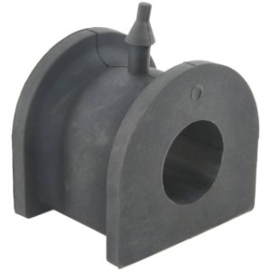 Mounting Stabiliser Bar - FEBEST CHSBTRBIIR