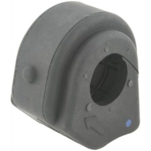 Mounting Stabiliser Bar - FEBEST CHSBTRBIR