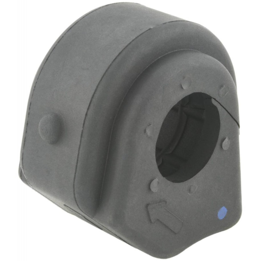 Mounting Stabiliser Bar - FEBEST CHSBTRBIR