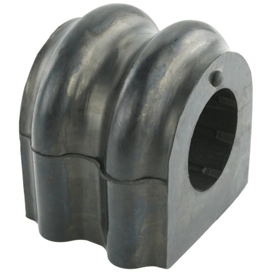 Mounting Stabiliser Bar - FEBEST CHSBV250F