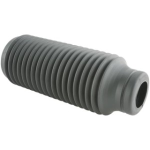 Protective Cap Bellow Shock Absorber - FEBEST CHSHBC100F