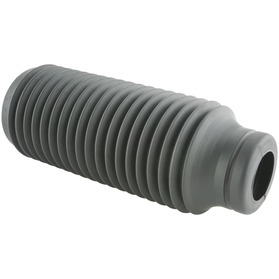 Protective Cap Bellow Shock Absorber - FEBEST CHSHBC100F