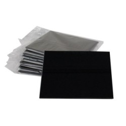 Replacement Lens - Shade 11 - Pack of 10 WELDFAST WLD00177 (Replacement Lens & Visor)