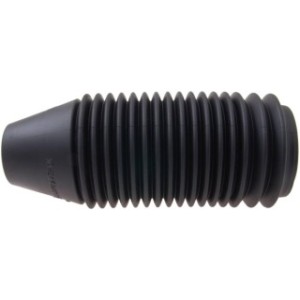 Protective Cap Bellow Shock Absorber - FEBEST CHSHBJ200R
