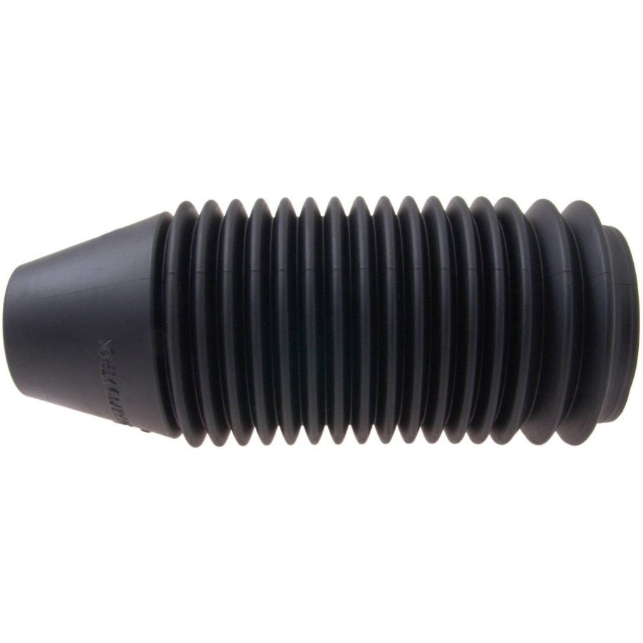 Protective Cap Bellow Shock Absorber - FEBEST CHSHBJ200R