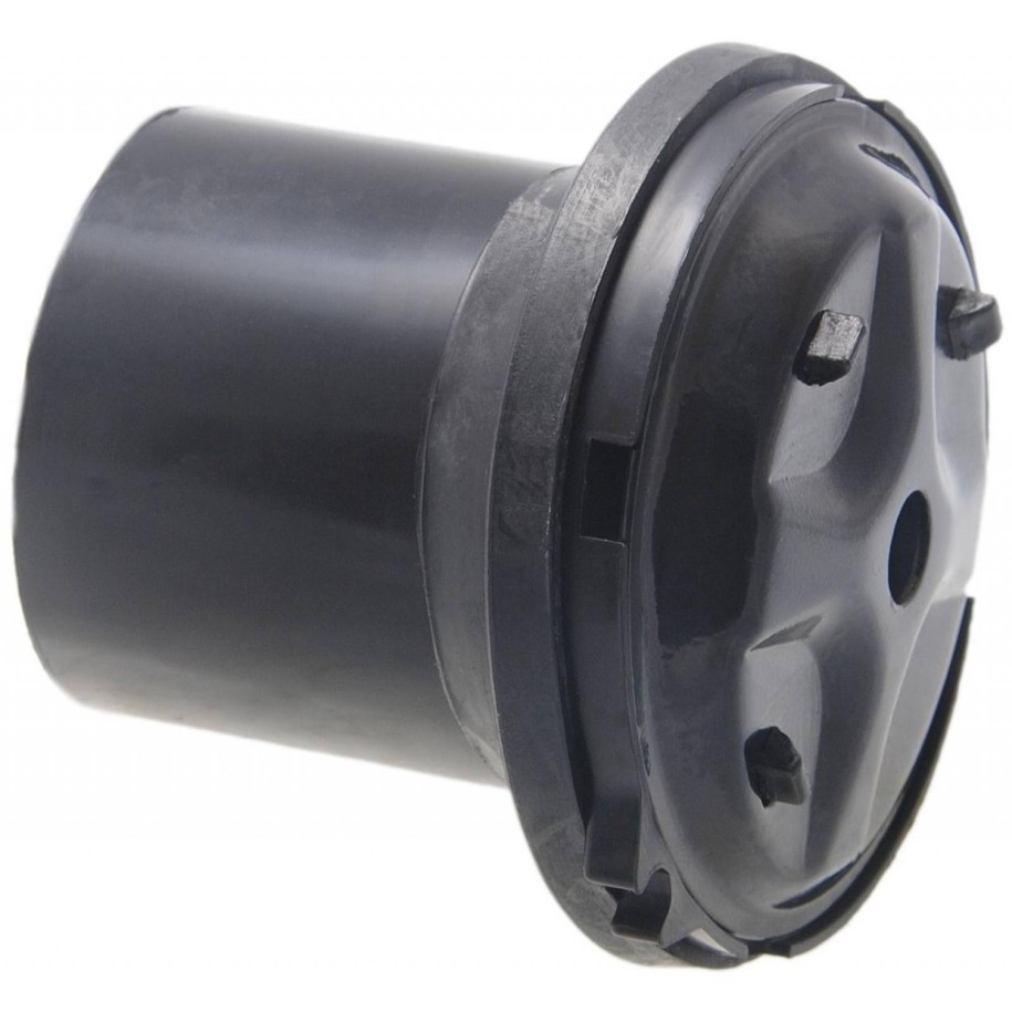 Protective Cap Bellow Shock Absorber - FEBEST CHSHBLAN