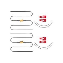 LED Bulb - Canbus Control Kit - 12V 5W for LED Bulbs up to 5W NEOLUX NCB05 (12V LED)