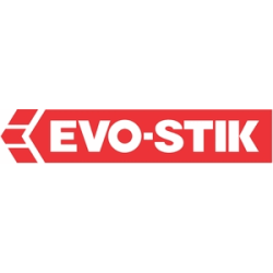 EVO-STIK SERIOUSLY STRONG STUFF ULTIMATE ADHESIVE white C20 30614244 (Grab Adhesive)
