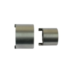 Single Sided Swinging Arm Service Set - Triumph LASER 6278 (Motorcycle Frame & Axle)