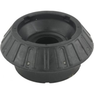 Suspension Strut Support Mount - FEBEST CHSSAVHR