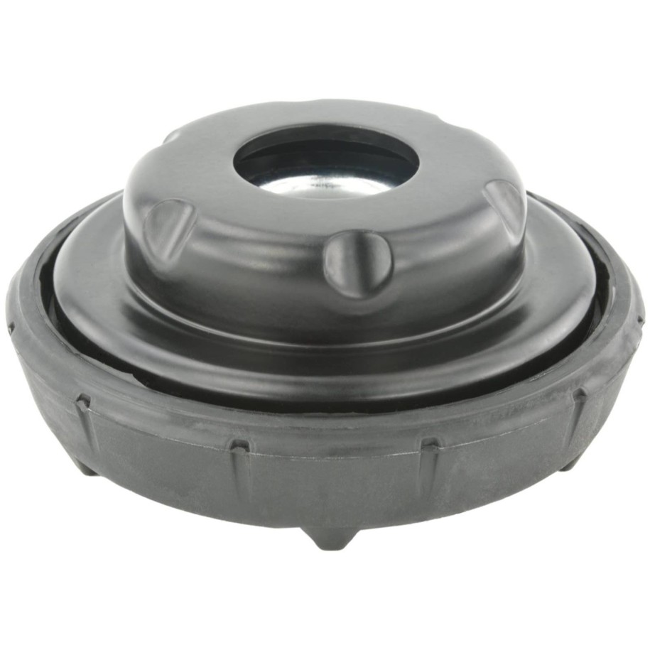 Suspension Strut Support Mount - FEBEST CHSSJ300F