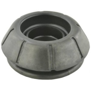 Suspension Strut Support Mount - FEBEST CHSSLAC