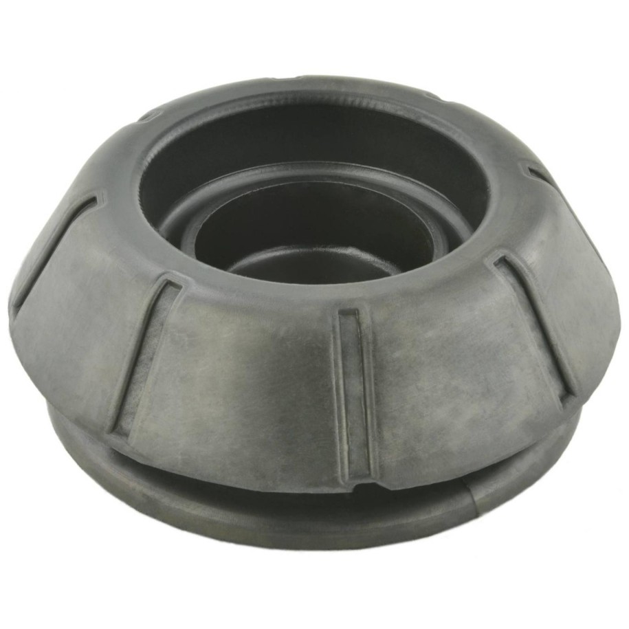 Suspension Strut Support Mount - FEBEST CHSSLAC