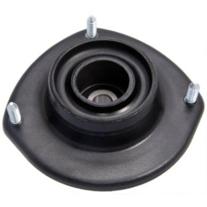 Suspension Strut Support Mount - FEBEST CHSSLAN