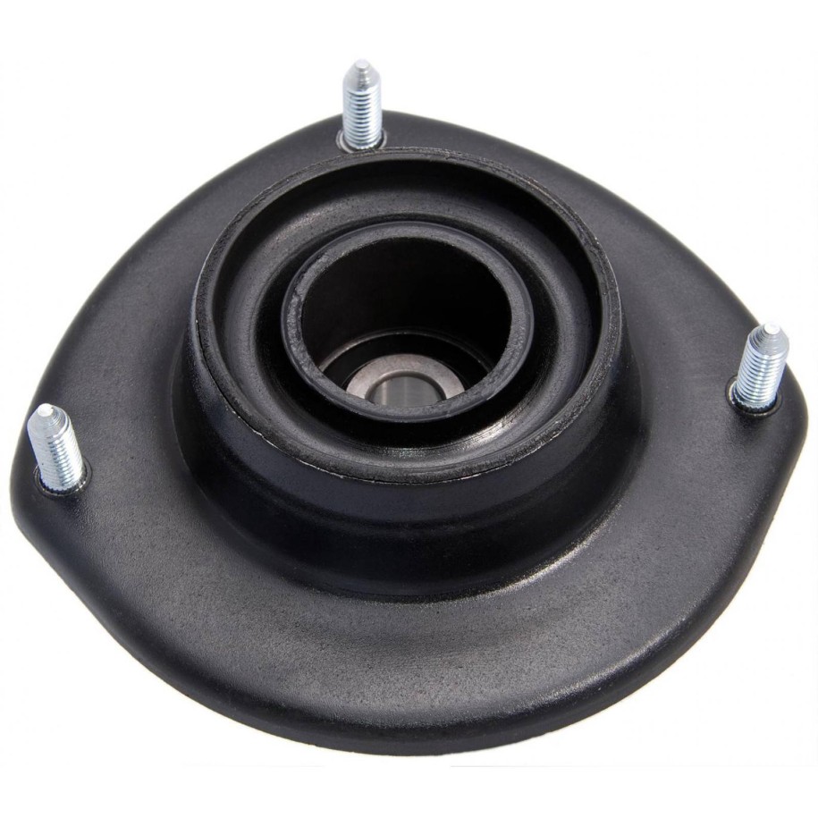 Suspension Strut Support Mount - FEBEST CHSSLAN