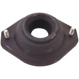 Suspension Strut Support Mount - FEBEST CHSSMATF