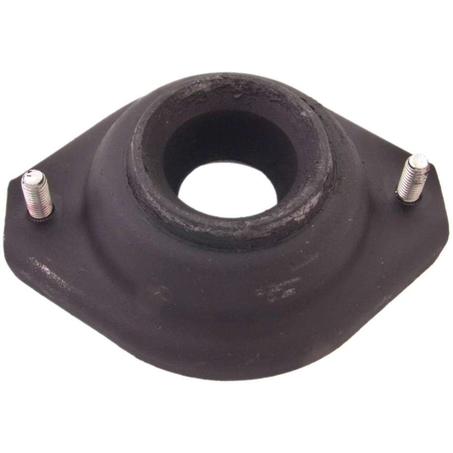 Suspension Strut Support Mount - FEBEST CHSSMATF