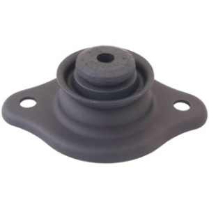 Suspension Strut Support Mount - FEBEST CHSST200R