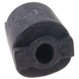 Mounting Control Trailing Arm - FEBEST CRAB001