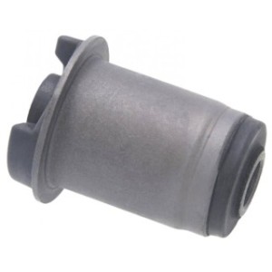 Mounting Control Trailing Arm - FEBEST CRAB002